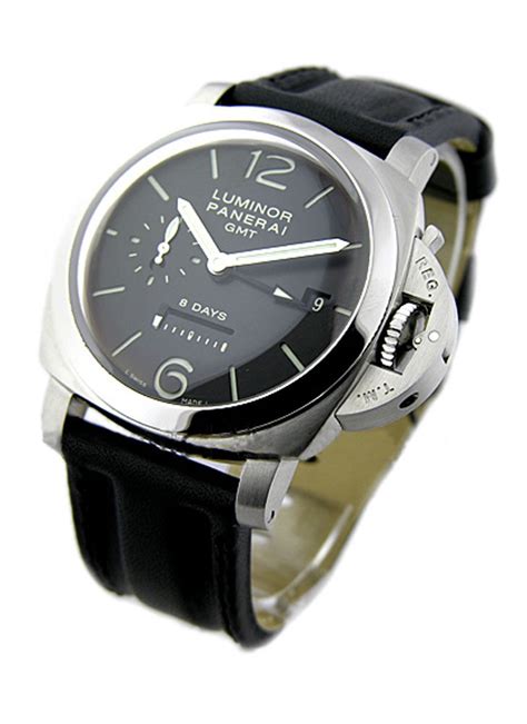 panerai pam 943|Panerai 233 for sale.